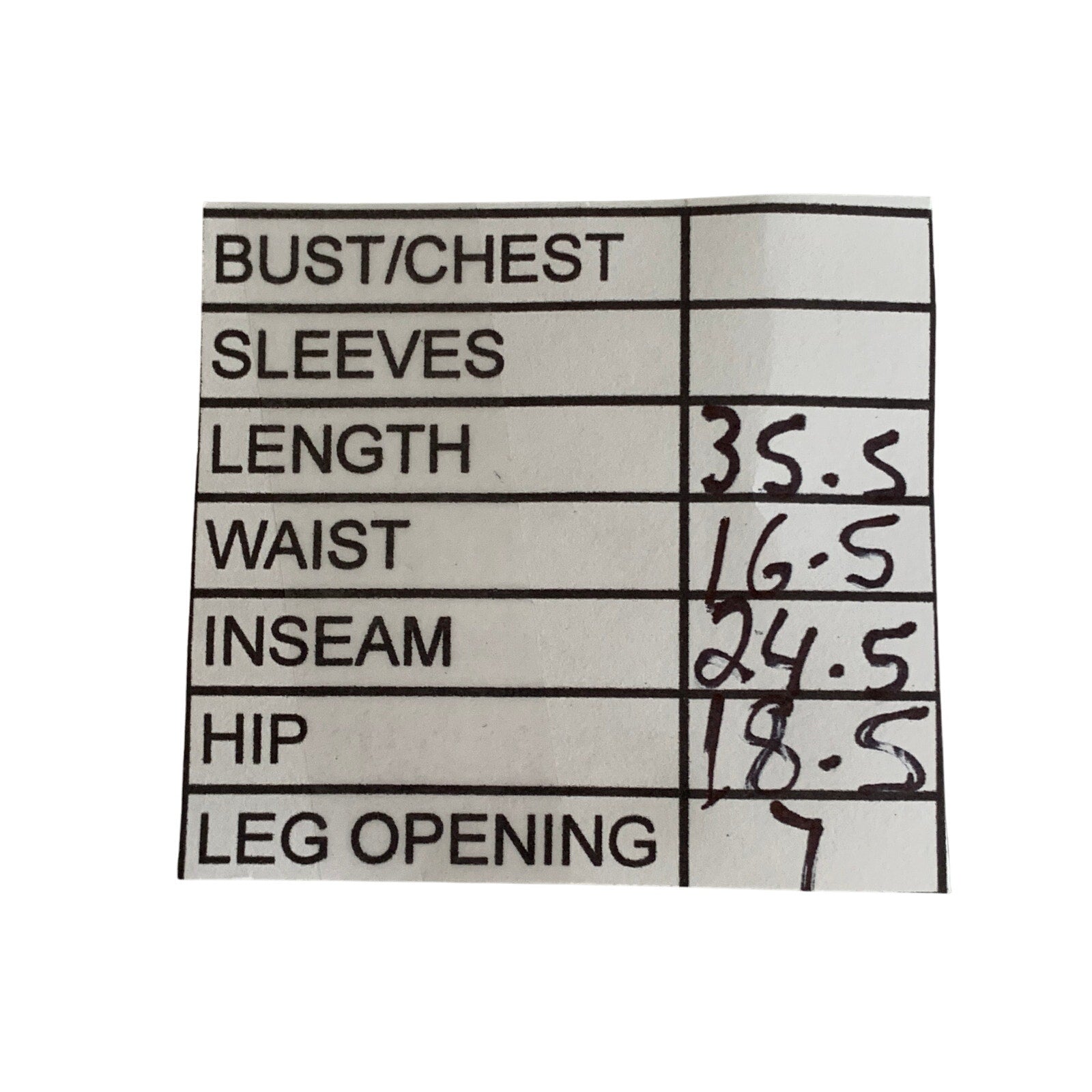 OBEY Men's Gray Solid Regular-Fit Tapered Leg Chino Pants SZ 32