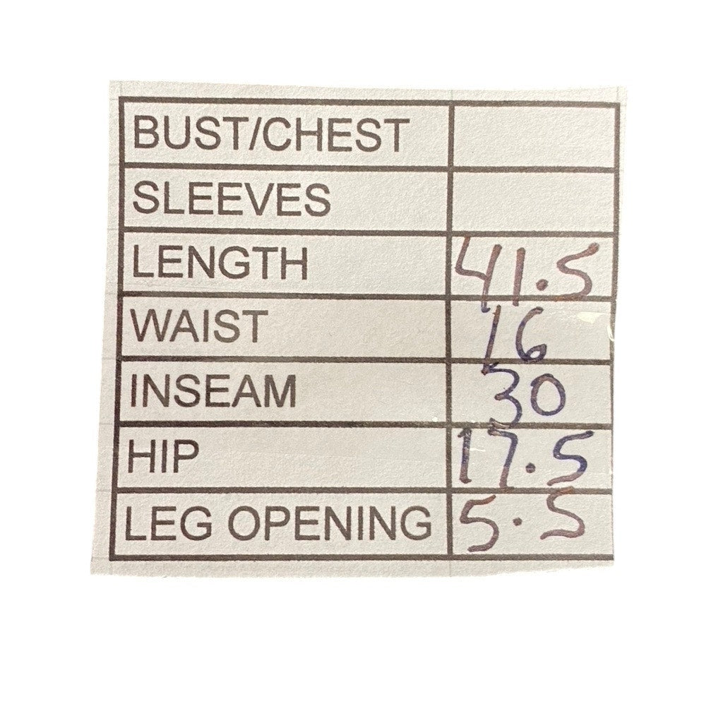 BLUE CONNECTION Women's Light Gray Regular-Fit Five-Pocket Skinny Jeans SZ 13