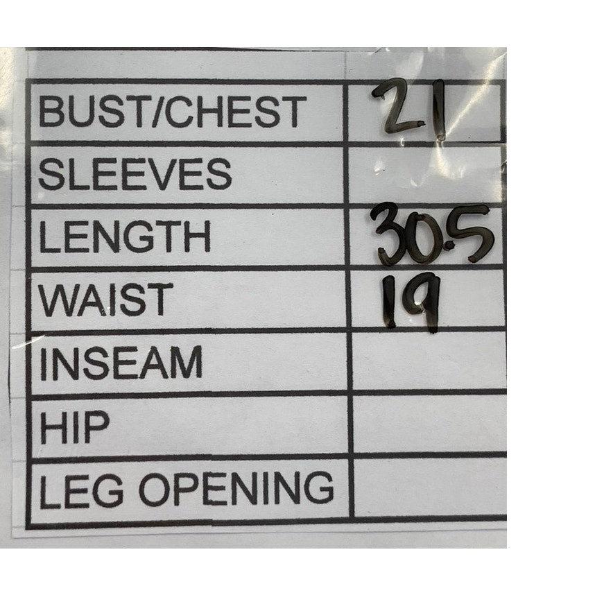 ROGUE COLLECTION Women's Plus Salmon Pink Floral Mini Dress SZ 3X