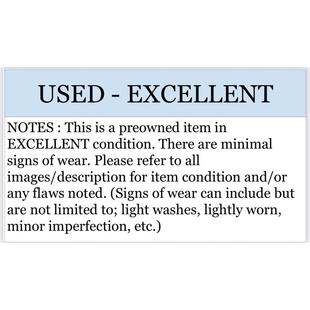 UNBRANDED Men's Burgundy Playa Del Carmen Graphic Short Sleeve T-Shirt SZ L