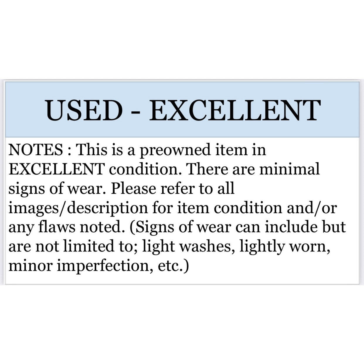 AMAZON ESSENTIALS Women's Tan Slip-On Clogs SZ 8