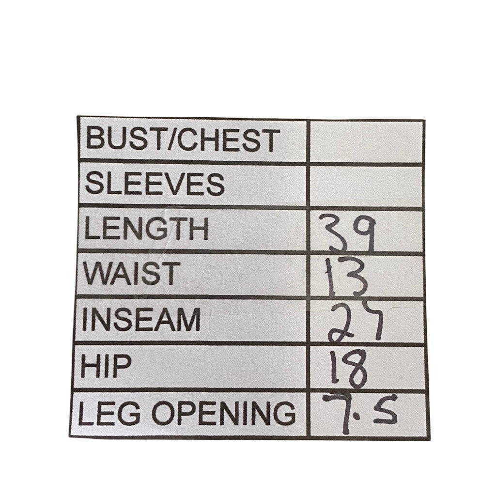 VALERIE STEVENS Women's Vintage Petite Gray Silk Pleated Dress Pant SZ 6P