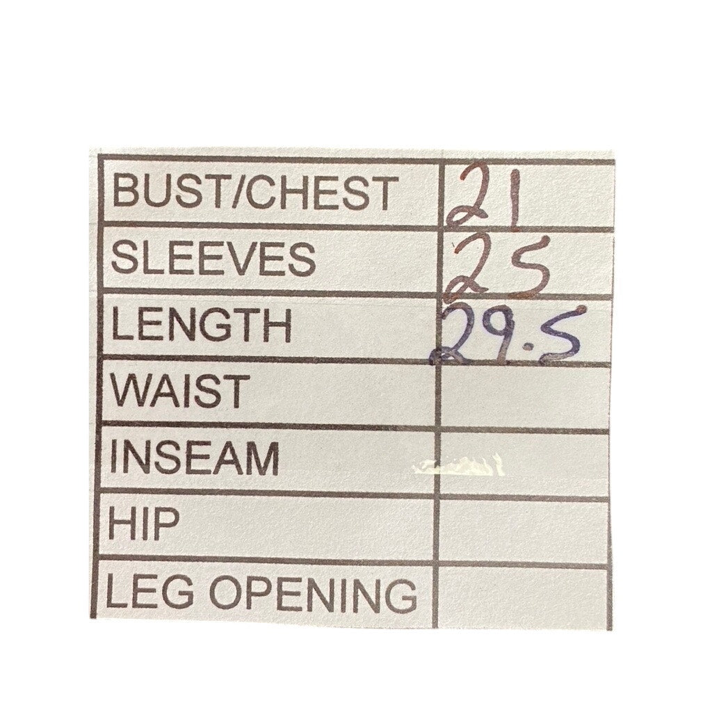 ORIGINAL PENGUIN Men's Gray Cassette Regular-Fit Button-Up Long Sleeve Shirt SZL