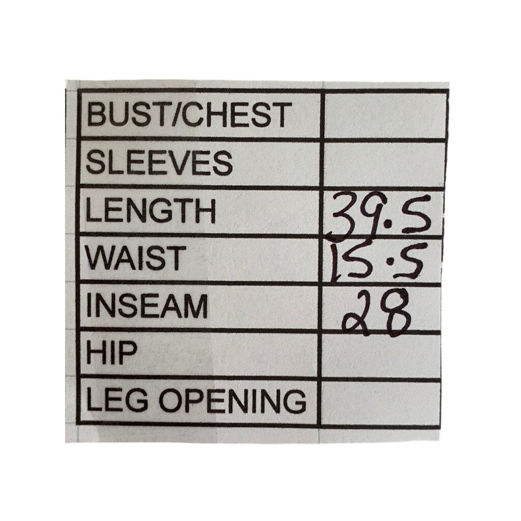 UNQLO Men's Black Solid Relaxed-Fit Pull-On Casual Sweatpants SZ M