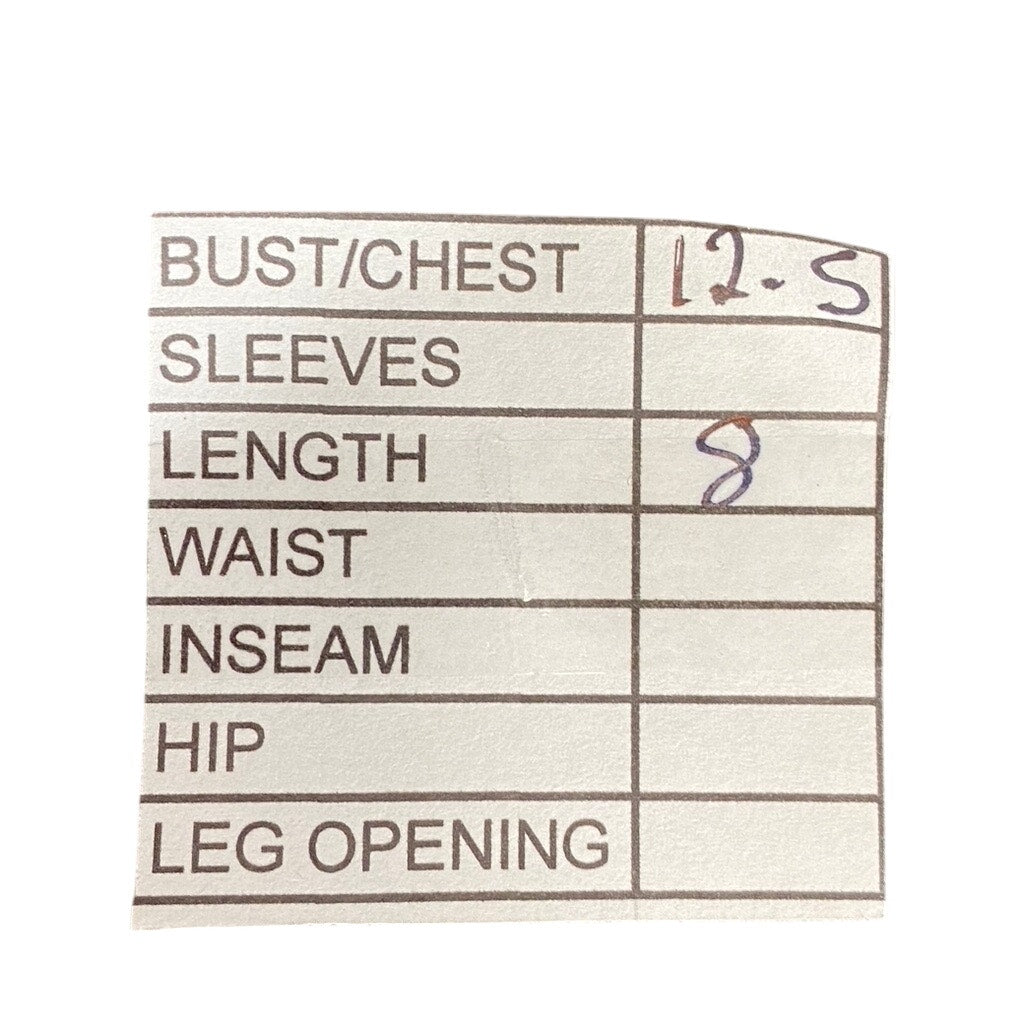 NIKE Women's White-Black Dri-Fit Swoosh Racerback Non-Padded Sports Bra SZ S