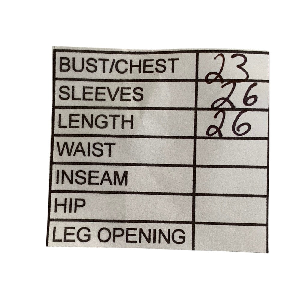 CHAMPION Men's Purple Embroidered Logo Reverse Weave Casual Cotton Hoodie SZ M