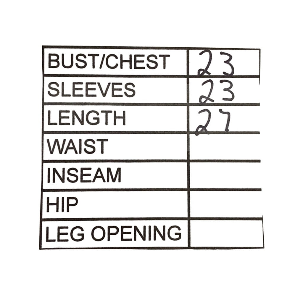 ARAN WOOLLEN MILLS Men's Beige Crewneck Knit Wool Pullover Sweater SZ XL