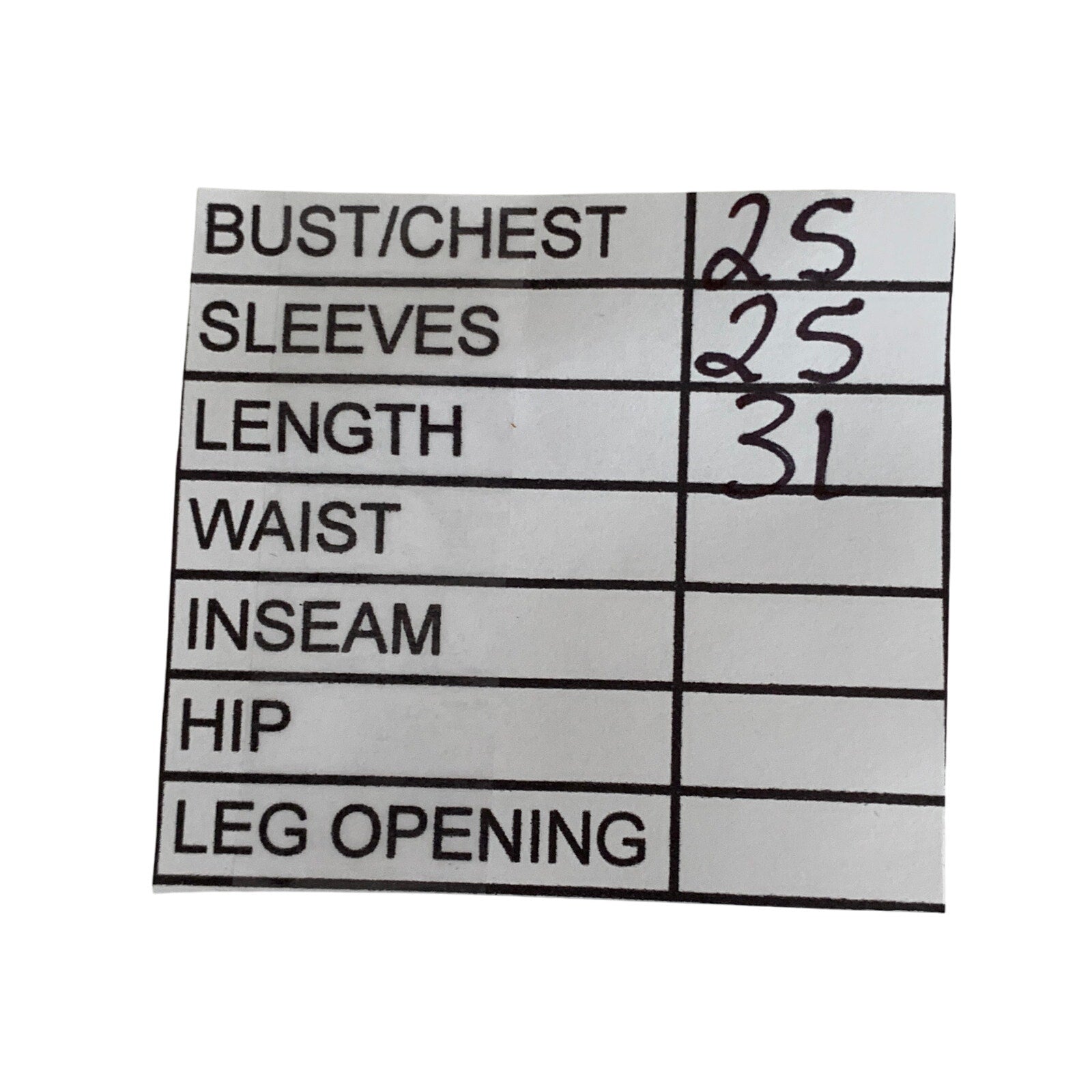 POLO By RALPH LAUREN Men's Tan Vintage Ranger Button-Up Long Sleeve Shirt SZ L