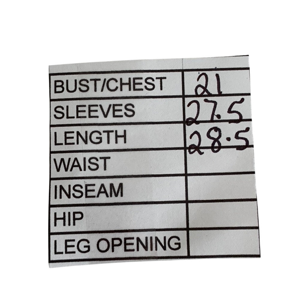 UNBRANDED Men's Black-Multi Striped Skull Graphic Casual Hooded Shirt SZ M