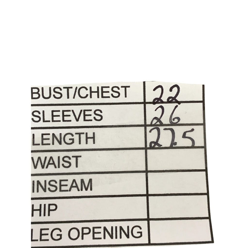 THE NORTH FACE Men's Black " Move United" Zip-Up Ridgewall Soft Shell Jacket SZL