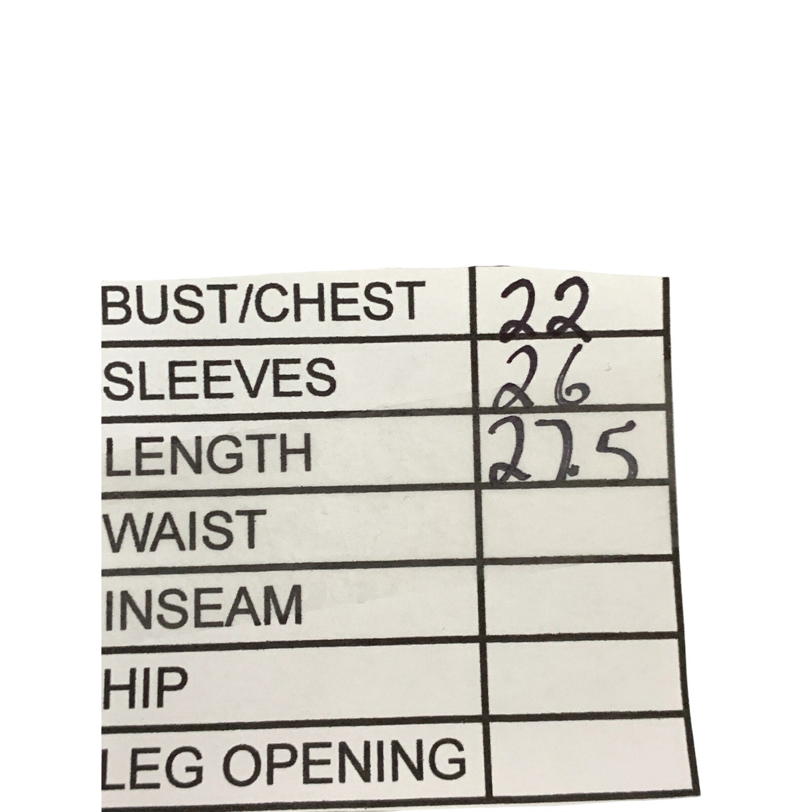 THE NORTH FACE Men's Black " Move United" Zip-Up Ridgewall Soft Shell Jacket SZL