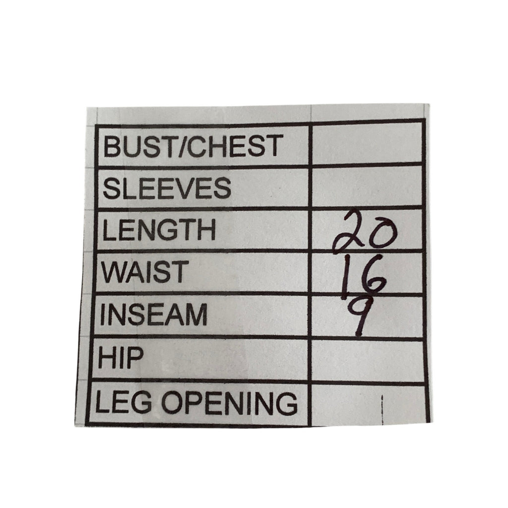 RBX ACTIVE Men's Black-Gray X-Dri Performance Drawstring Shorts SZ L