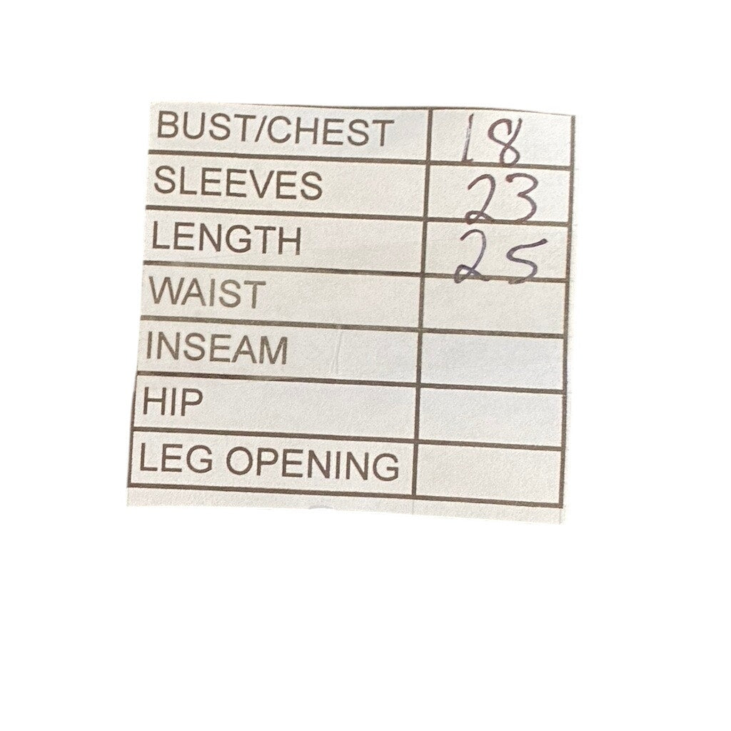 ZARA Men’s Cream Knit Long Sleeve Turtleneck Sweater SZ S