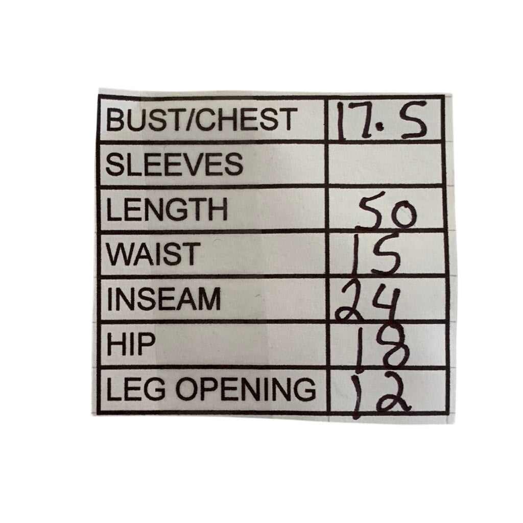 KARL LAGERFELD Women's Blue Floral V-neck Sleeveless Belted Maxi Dress SZ 4