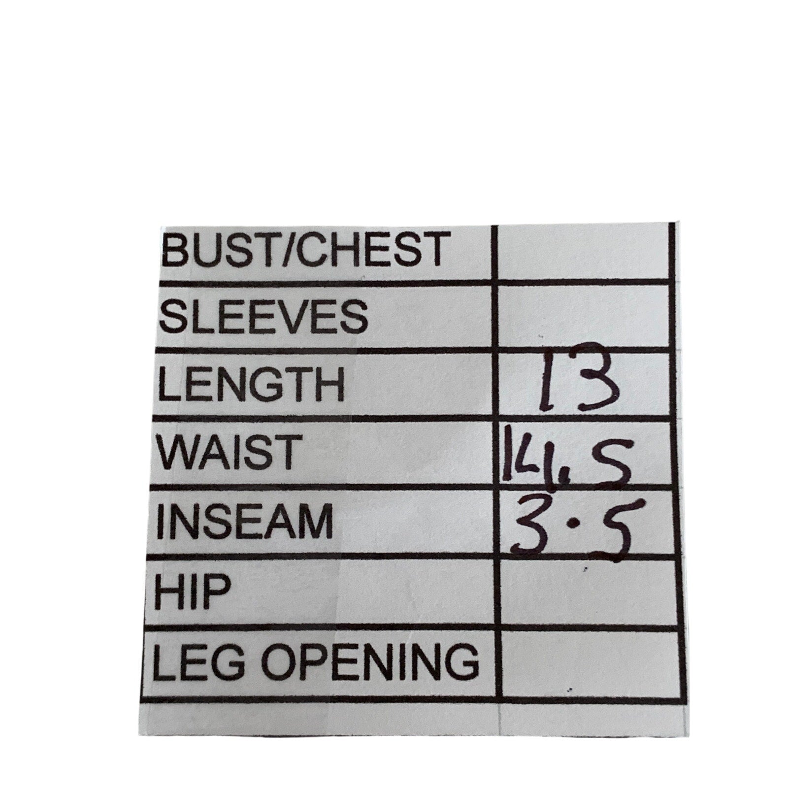 LOFT Women's Petite Olive Green Monroe Casual 4" Chino Shorts SZ 00P