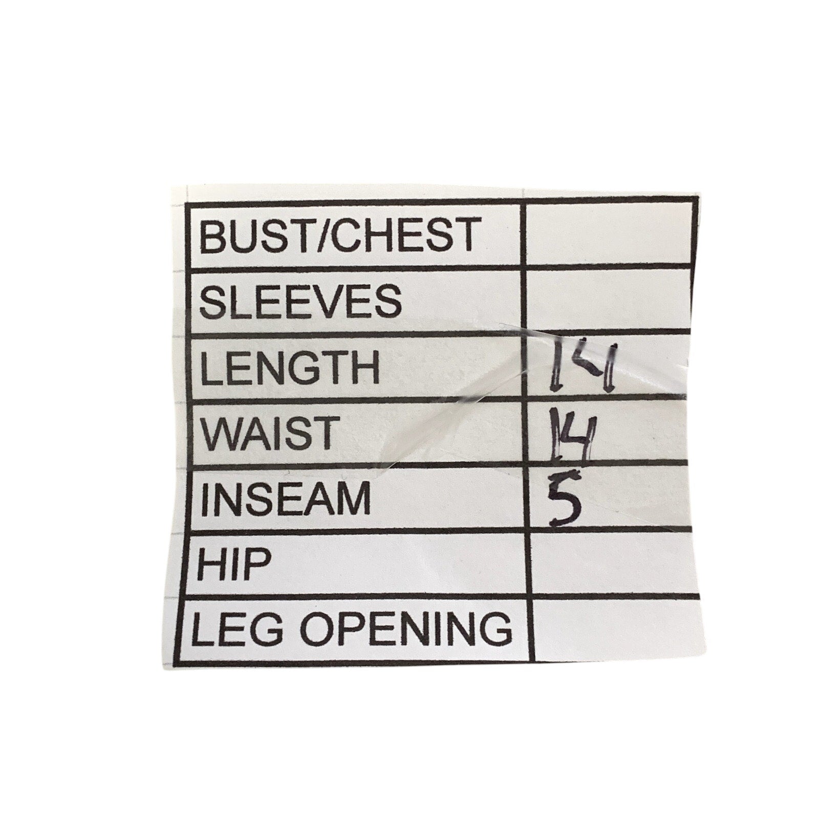 NIKE Women's Purple/White Dri-Fit Elasticized Waist Woven Venom Short SZ XS