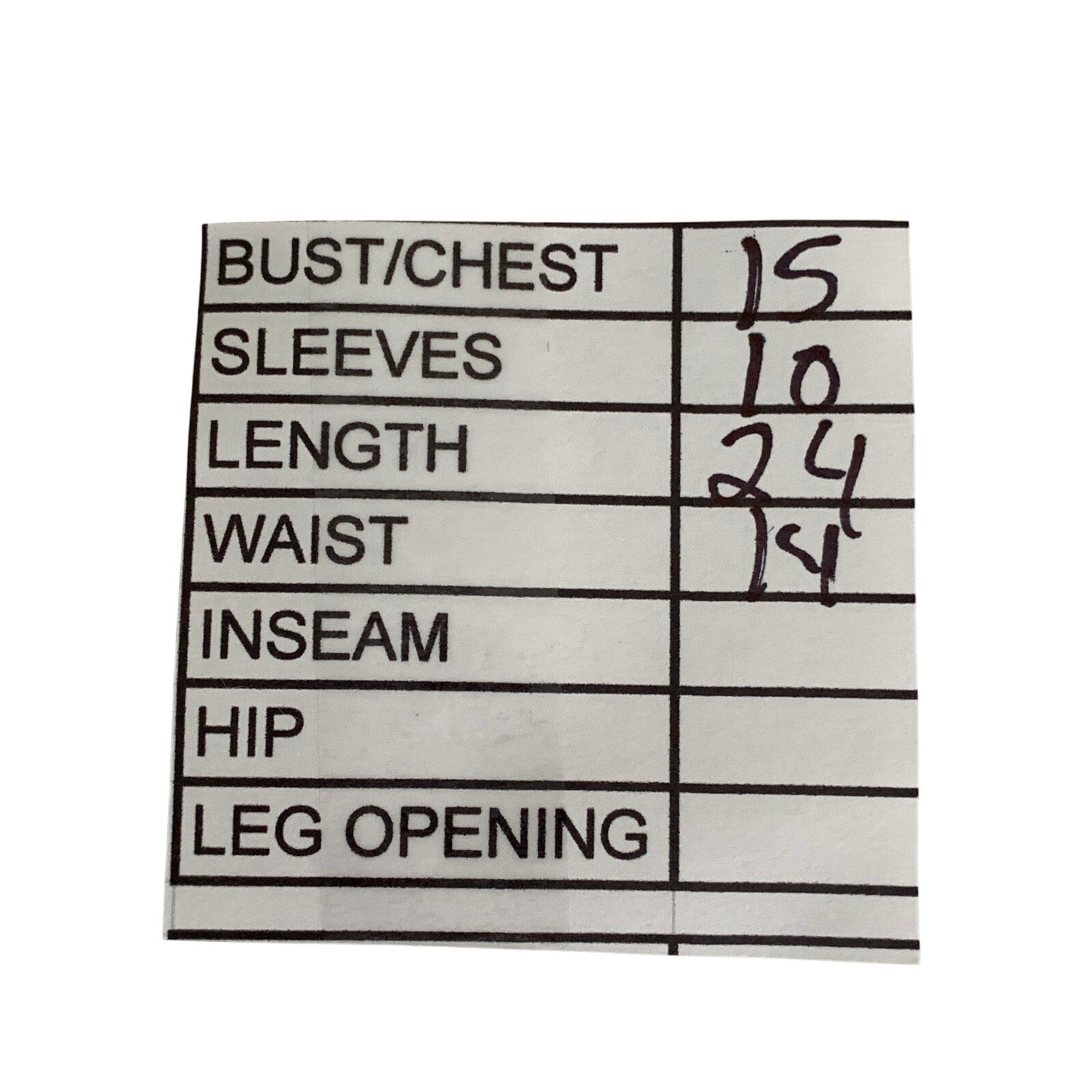 URBAN OUTFITTERS Women’s Yellow Checkered Pixie Milkmaid Mini Dress SZ M