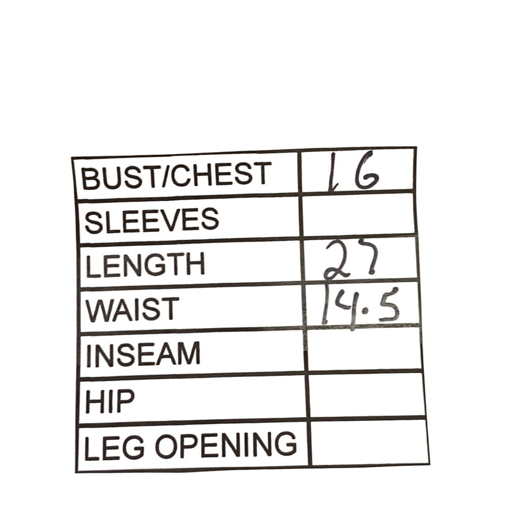 ROBERT RODRIGUEZ Women's Black Cross-Back Straps Mesh Skirt Mini Dress SZ 8