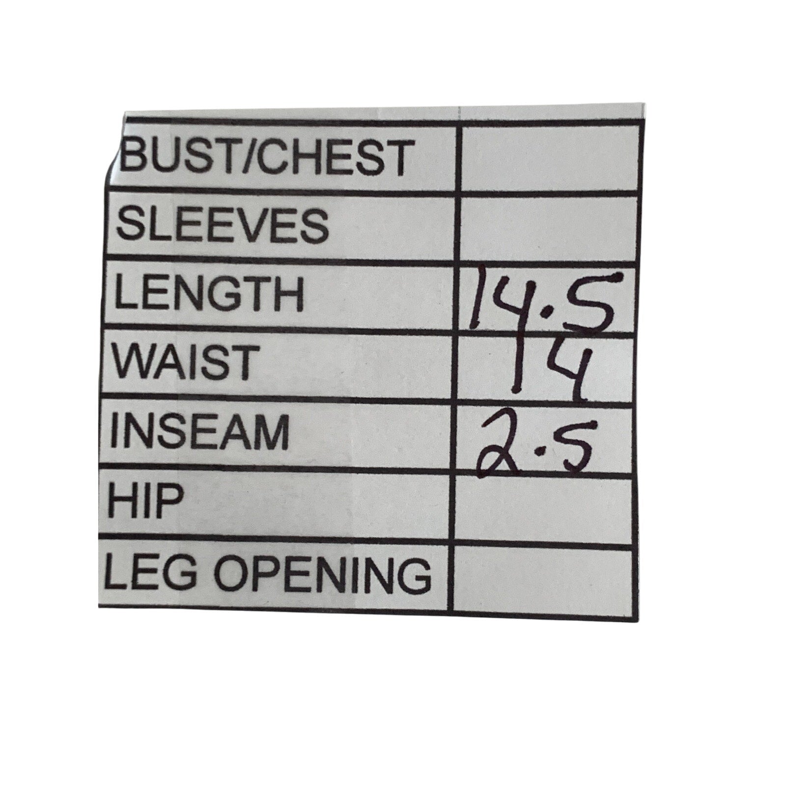 IETS FRANS Women's Green Velour Drawstring Pull-On Shorts SZ M