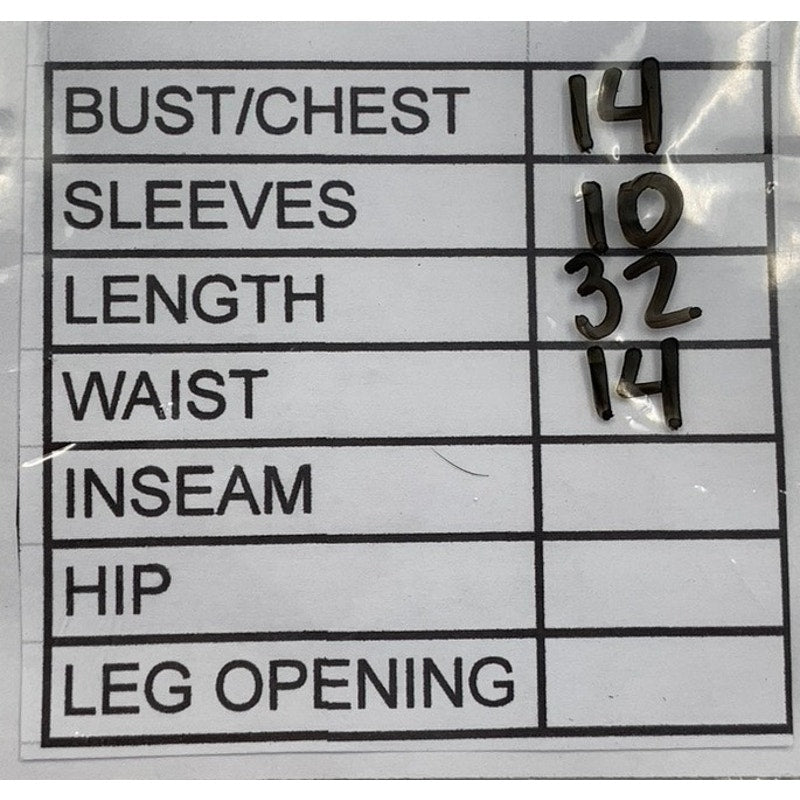 VIXEN Women's Gray-Pink Printed One-Shoulder Sleeve Bodycon Mini Dress SZ S