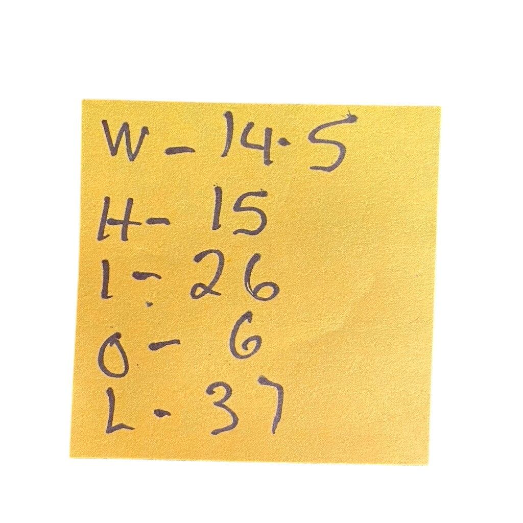 RAG & BONE Women's Black Solid Pocketless Skinny-Leg Pants SZ 2