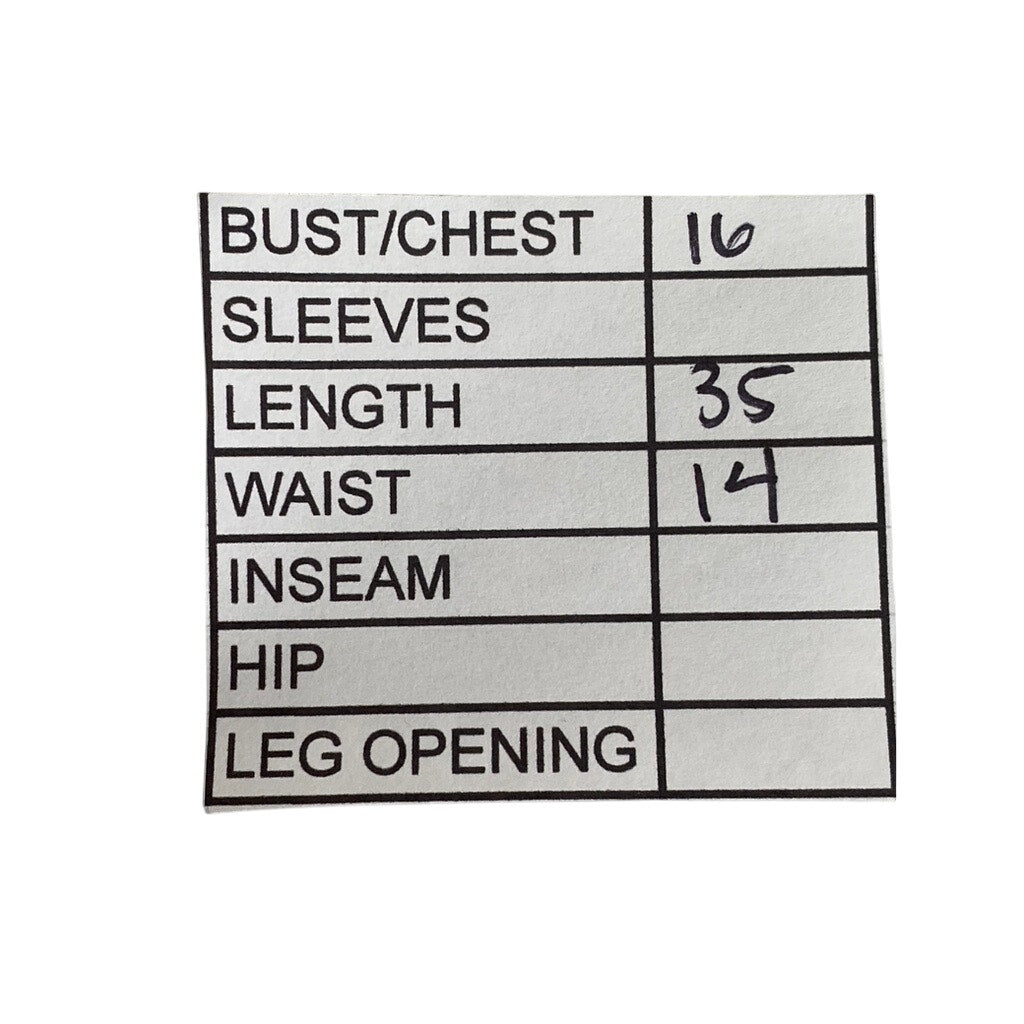 DEREK LAM 10 CROSBY Women's Orange Floral Layered Sleeveless Halter Dress SZ 0