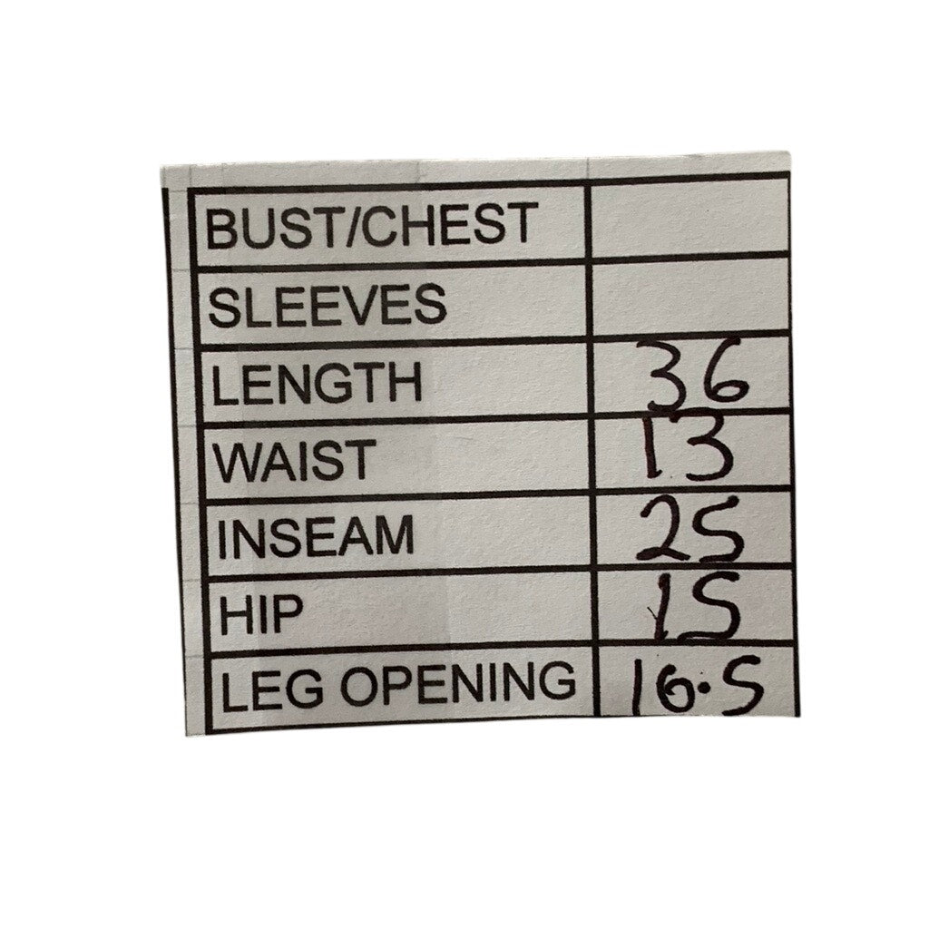 ZARA Women's Light Blue Wash Denim Wide-Leg Loose Jeans SZ 2