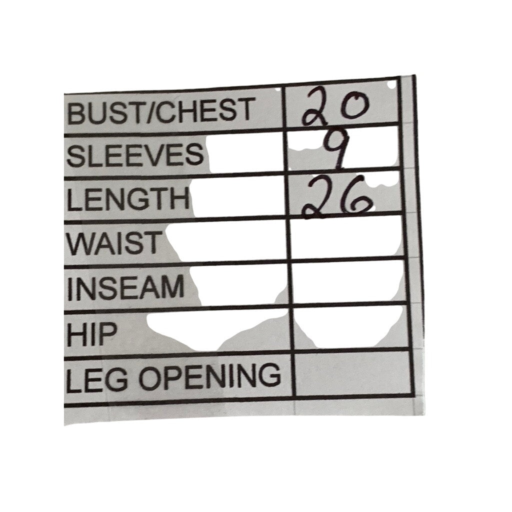 NIKO AND ... Men's Black Scribble Button-Up Short Sleeve Regular-Fit SZ 3(USM)