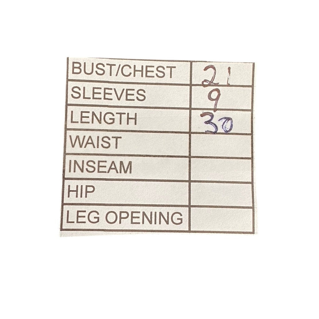 UNBRANDED Men’s Black Graphic Crewneck Short Sleeve Casual T-Shirt SZ L