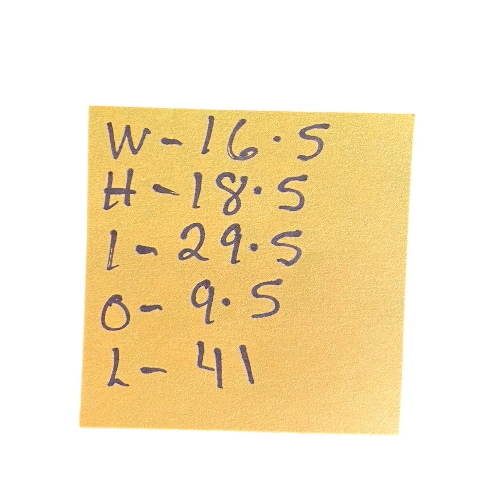 GIORDANO Women's Black Pleated Wide-Leg Relaxed-Fit Pants SZ 32