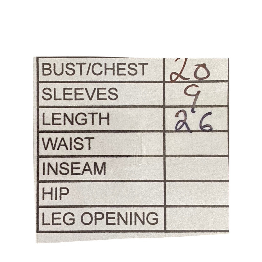 REI CO-OP Men's Charcoal Crewneck Short Sleeve Active T-Shirt SZ M