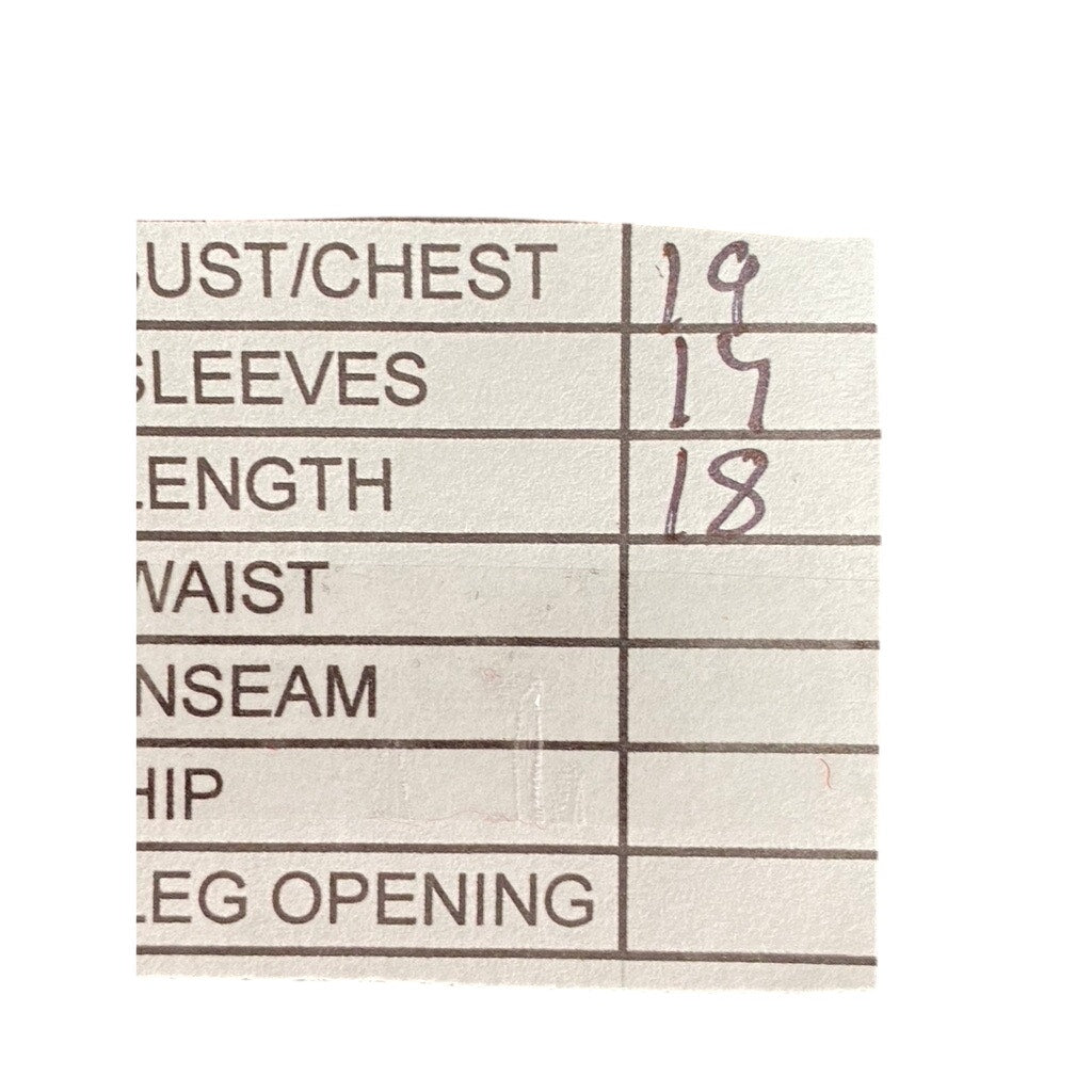 URBAN OUTFITTERS Women's Red Knit Turtleneck Long Sleeve Cropped Sweater SZ XS