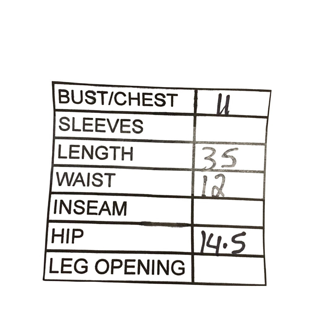 ZARA Women's Taupe Ribbed Straight-Neck Sleeveless Midi Bodycon Halter Dress SZS