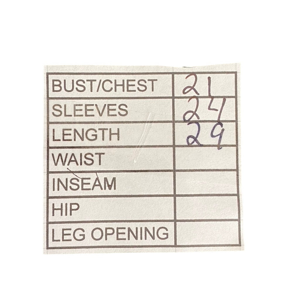 BANAN REPUBLIC Men's Green Corduroy Slim-Fit Button-Up Long Sleeve Shirt SZ S