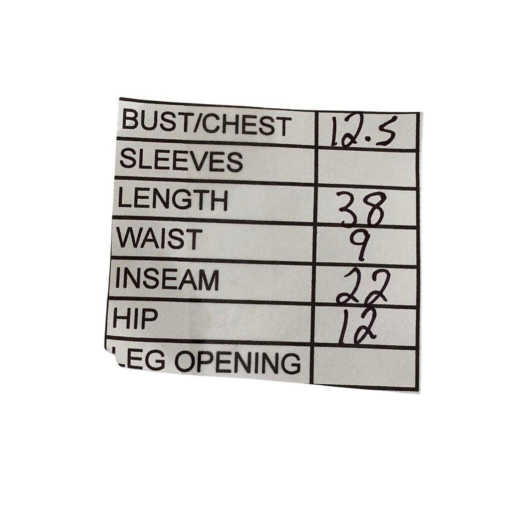 REFORMER Women's Brown Fitted Scoop-Neck Pilates Cutout-Back Jumpsuit SZ XS