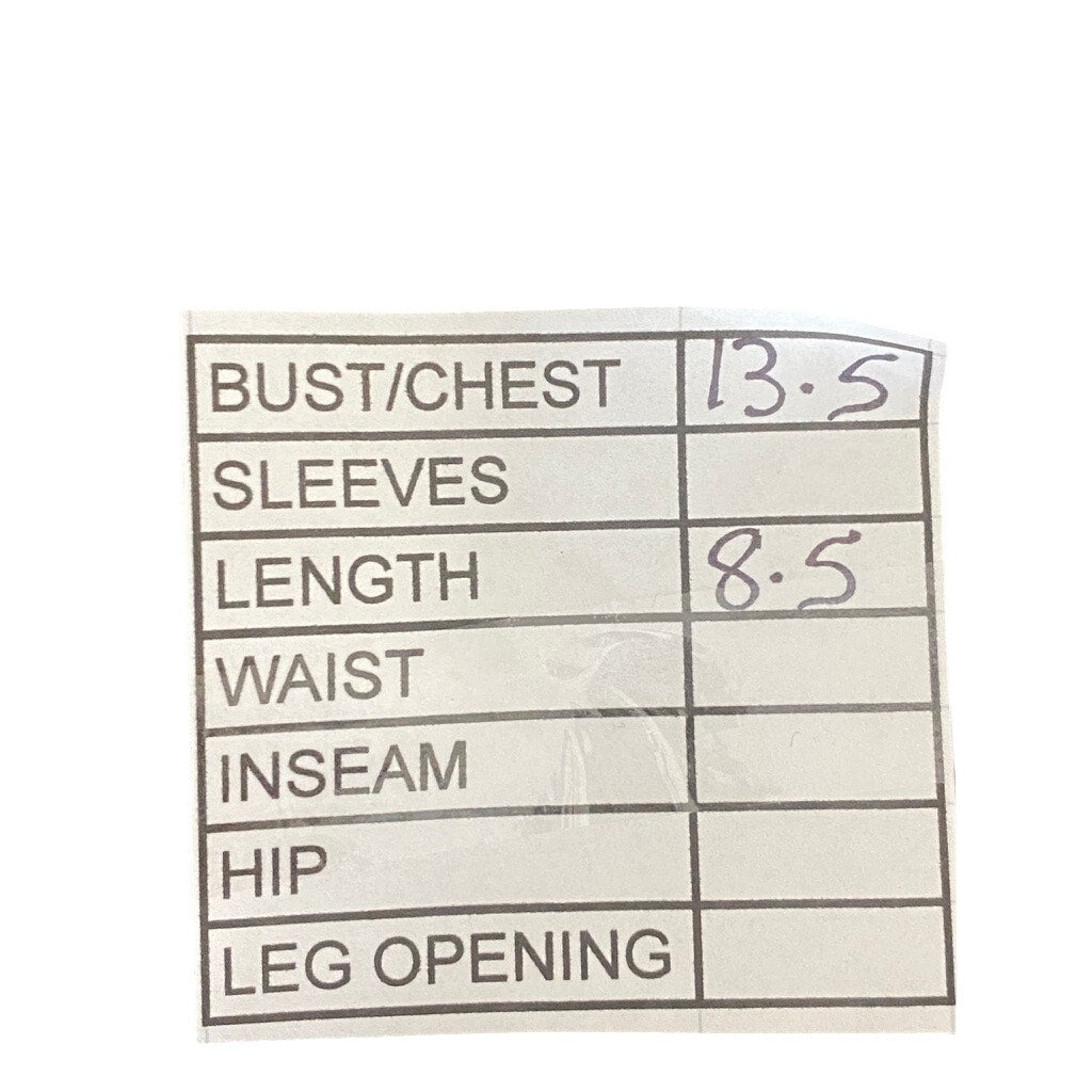 C9 By CHAMPION Women' Fuchsia Scoop-Neck Racerback Pullover Sports Bra SZ S