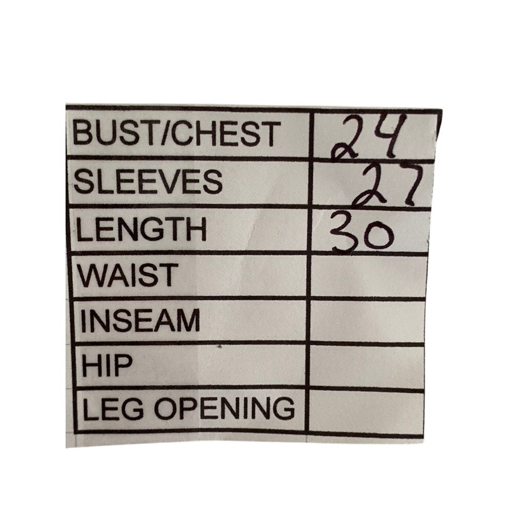 ZARA Men's Olive Green Relaxed Fit Long Sleeve Button-Up Shirt SZ XL