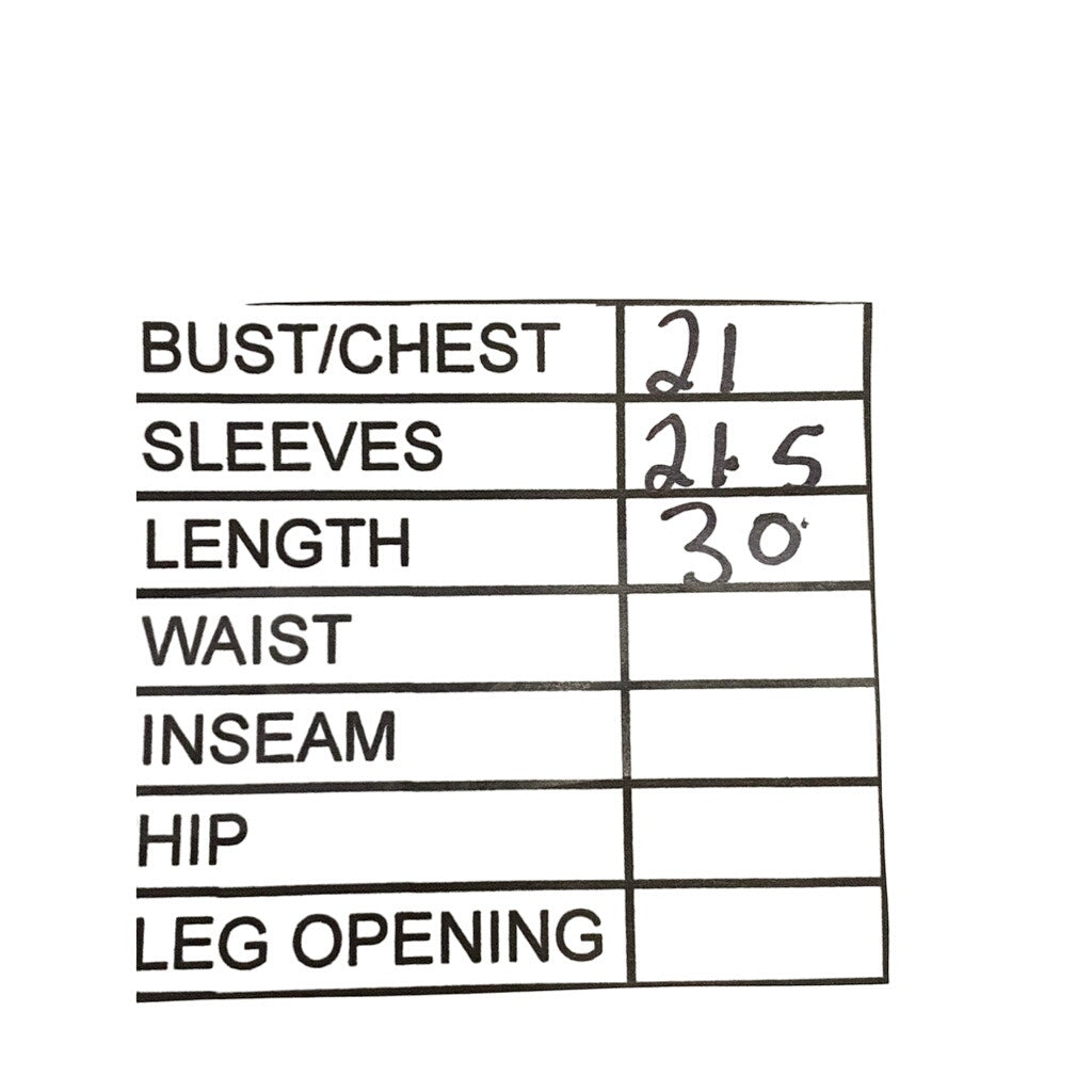 MILLIE RESORT & TRAVEL Women's White Regular-Fit Button-Up Long Sleeve Top SZ XS