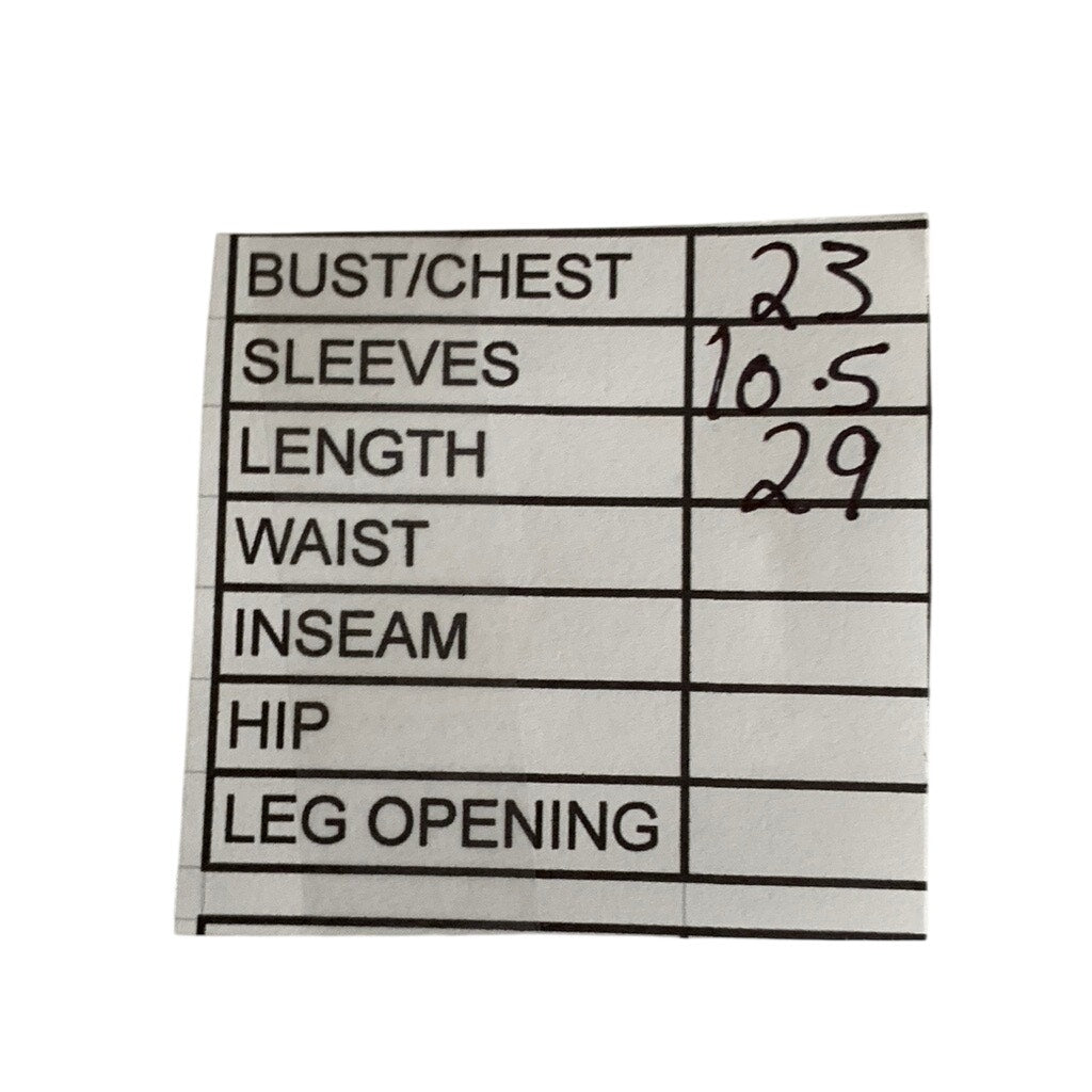 PEBBLE BEACH Men's Blue Embroidered Logo Polo Shirt SZ L