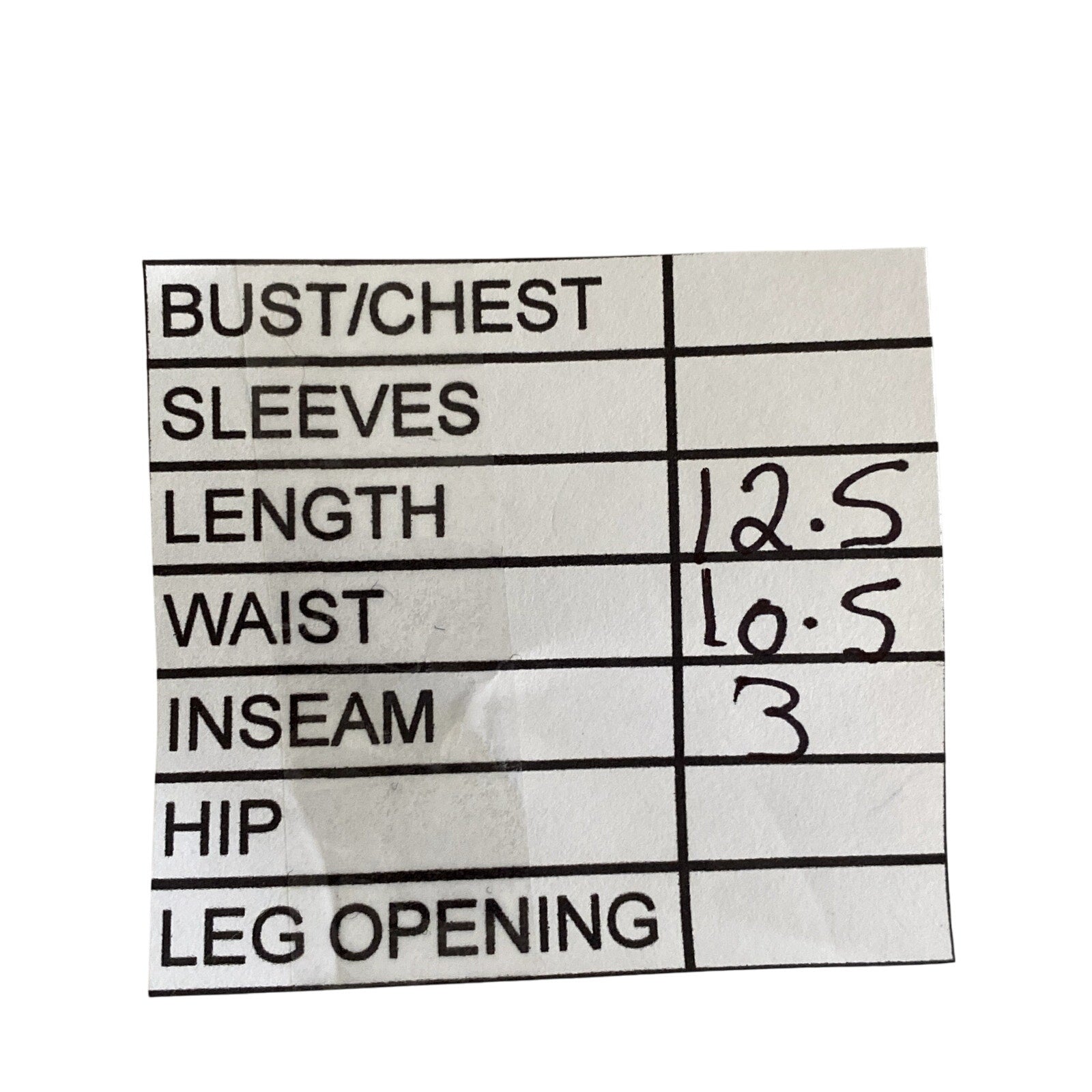 FORVER 21 Women's Brown Faux-Leather Pull-On Cuffed Paperbag Shorts SZ XS