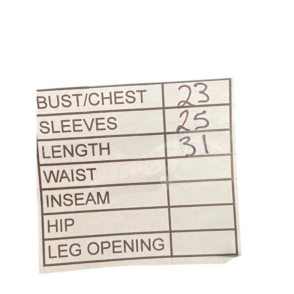 REALTREE Men's Orange Crewneck Graphic Logo Casual Long Sleeve T-Shirt SZ XL