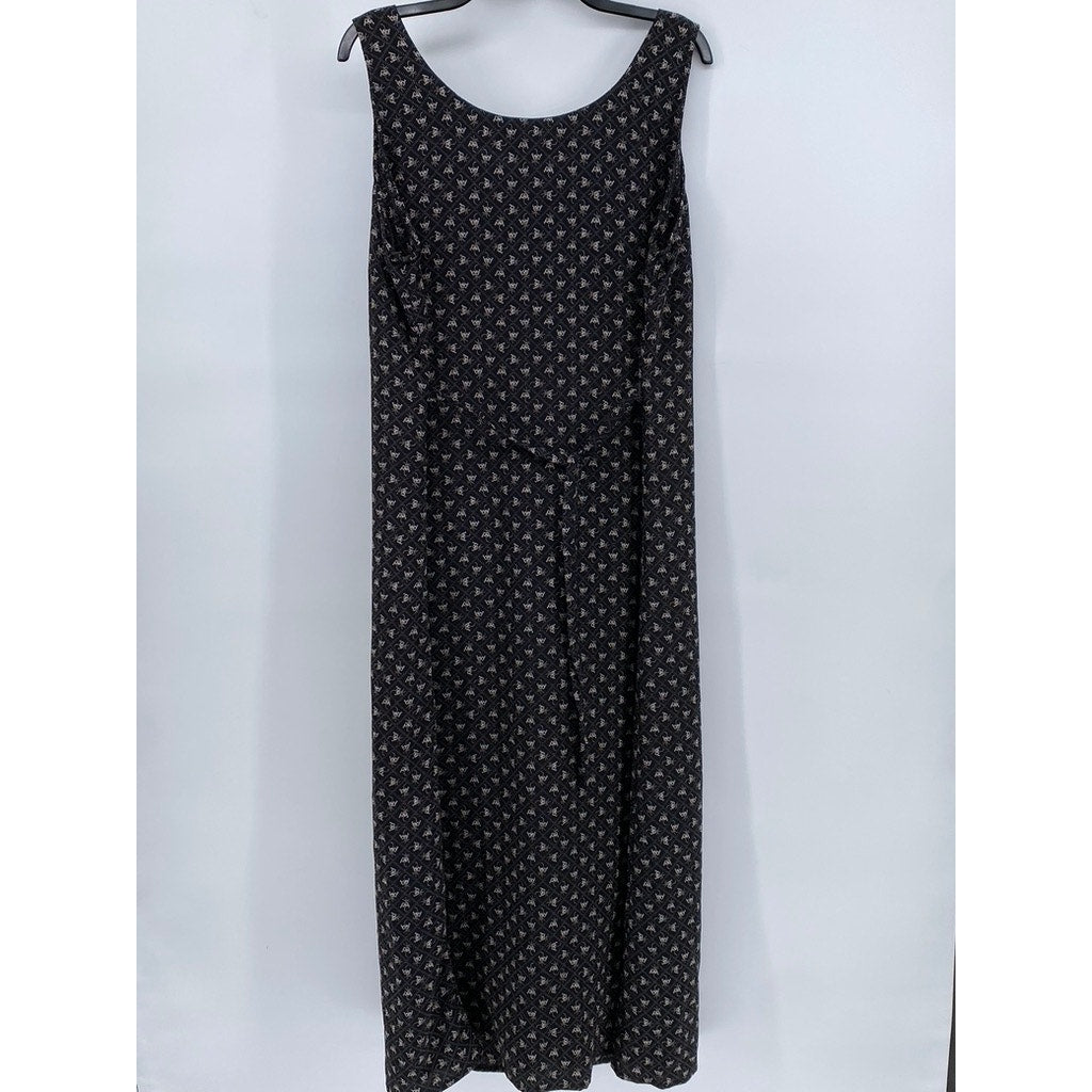 WORTHINGTON Vintage Chic Womans Dress SZ(1X)