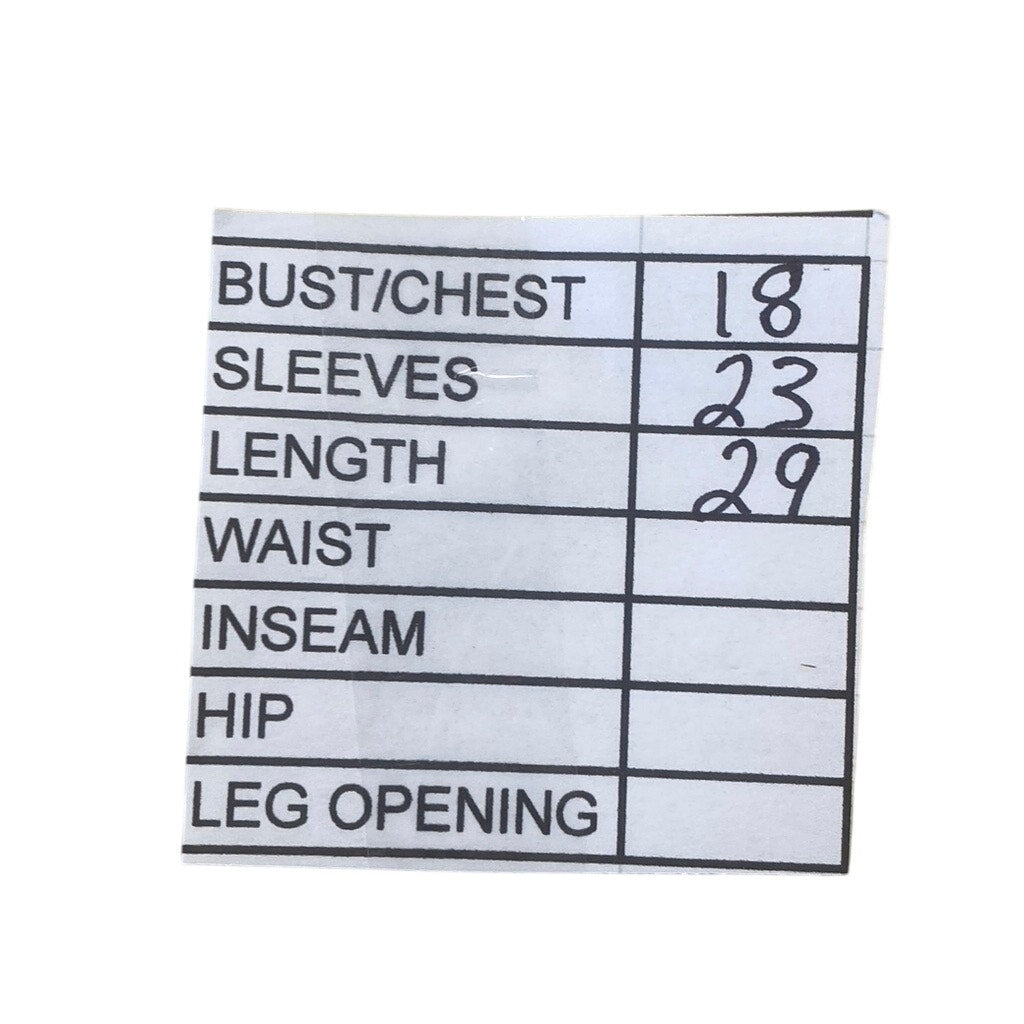 VAUGHN AT SATHER GATE Men's Vintage Green Two-Button Blazer SZ S