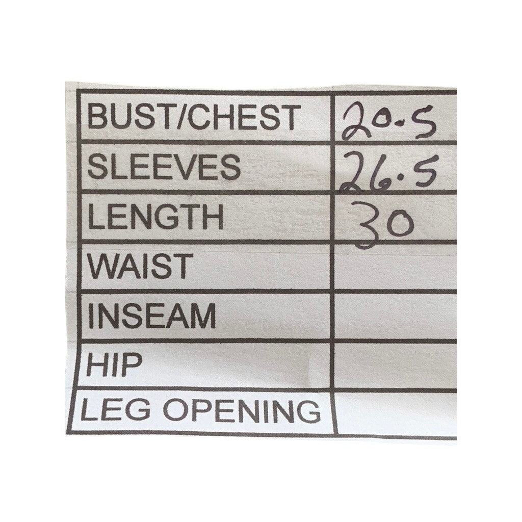 H&M Men's Gray Custom Made Slim Fit Easy Iron Button-Up Long Sleeve Shirt SZ M