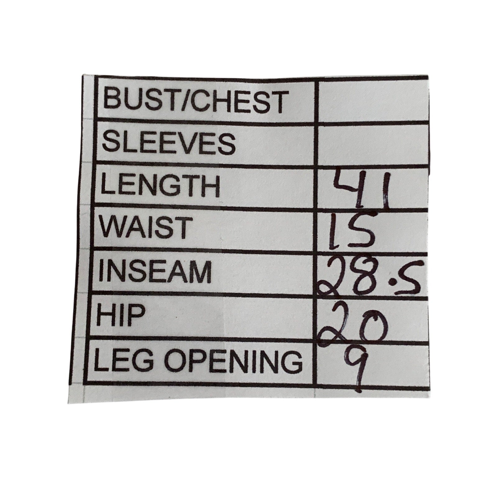 SINACOVA Men's Brown Solid Straight-Leg Regular-Fit Dress Pants SZ 30