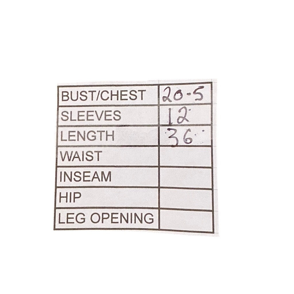 DIANE VON FURSTENBERG Women's Dark Green Split-Collar Long Sleeve Midi Dress SZM