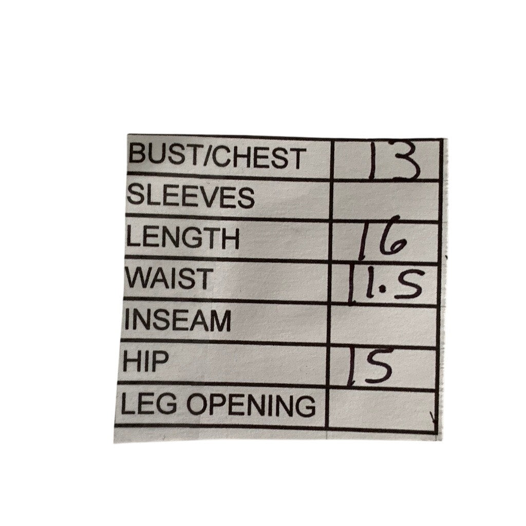 UNBRANDED Women's Red Open-Back Sleeveless Mini Dress SZ S