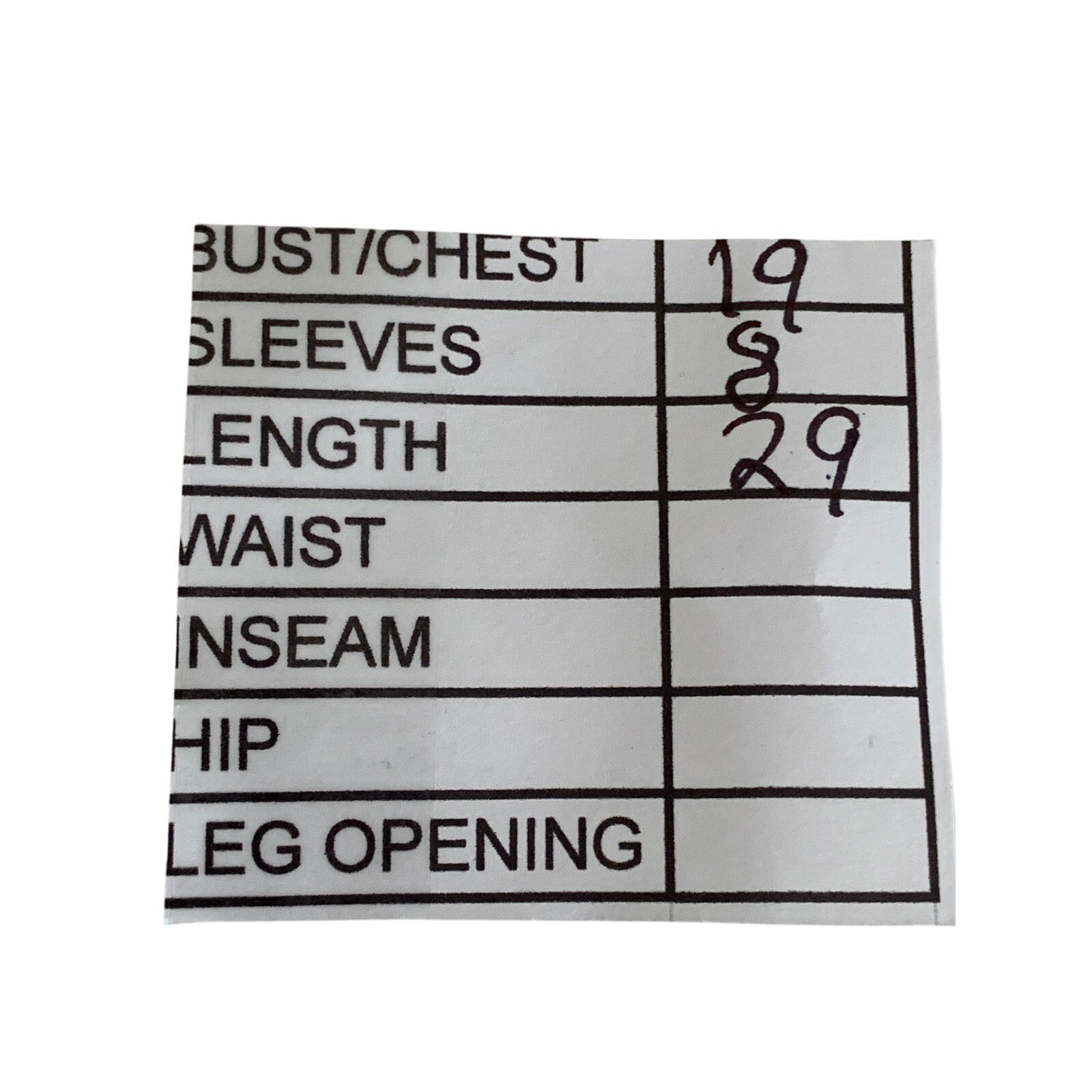 LEVI'S Men's Tan Solid Embroidered Logo Short Sleeve Housemark Polo Shirt SZ M