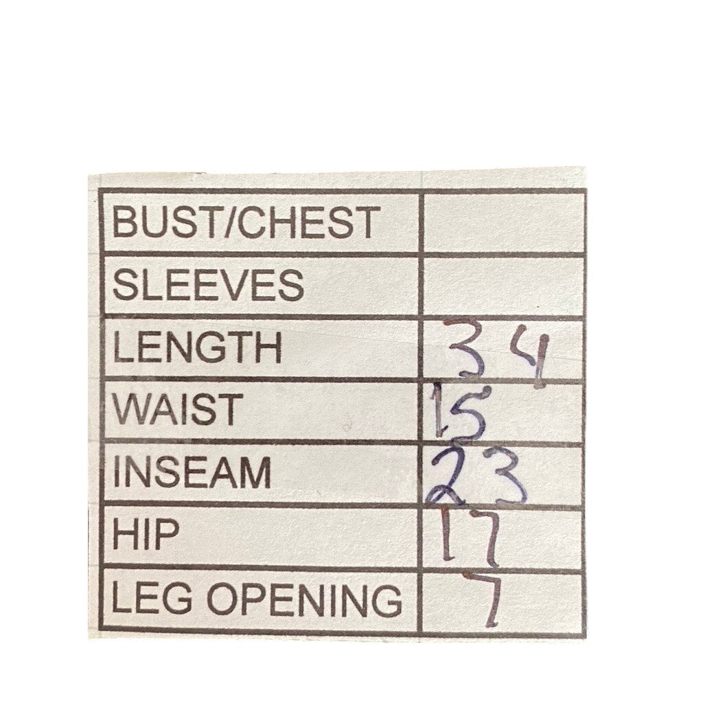 WILFRED Women's Brown Straight-Leg Pleated High-Rise Cropped Trousers SZ 2