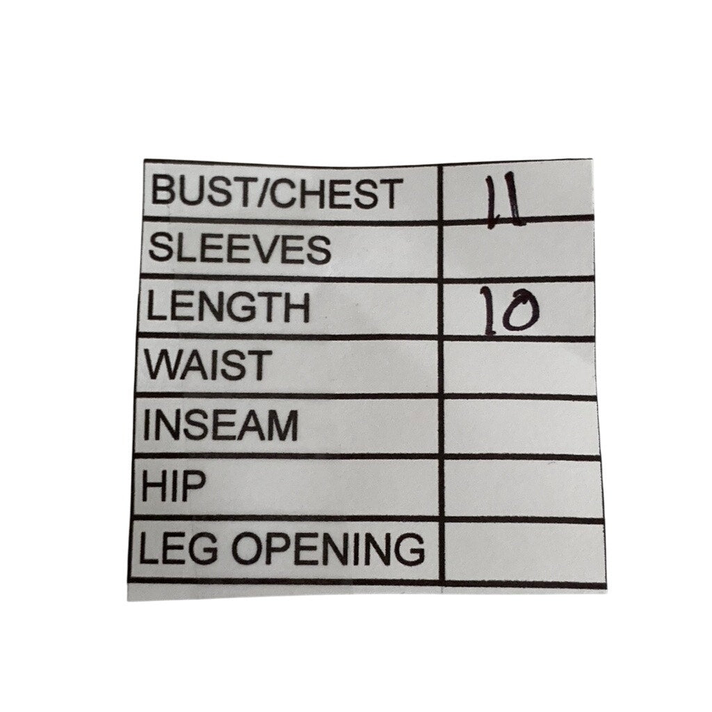 ZARA Women's Black Ribbed Asymmetrical Spaghetti Strap Cropped Top SZ M